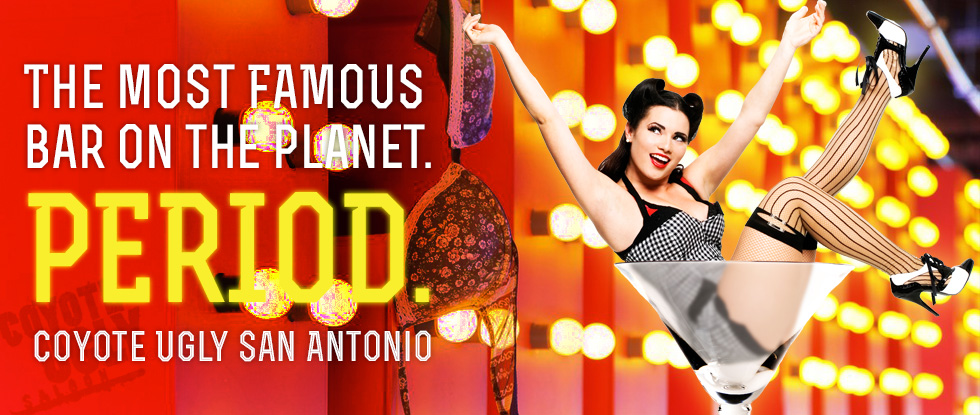 San Antonio Happy Hour Food Specials San Antonio Happy Hour Food Specials