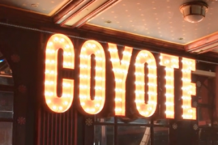 Cardiff_Coyote_Ugly_Revealed Opening crop.png