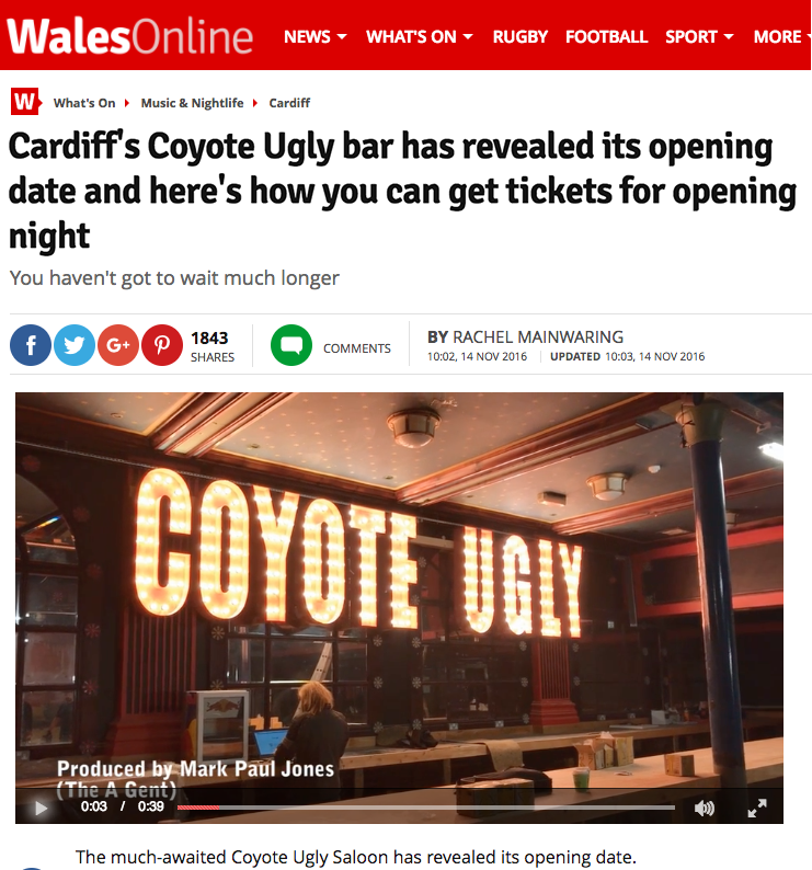 Cardiff_Coyote_Ugly_Revealed Opening crop.png