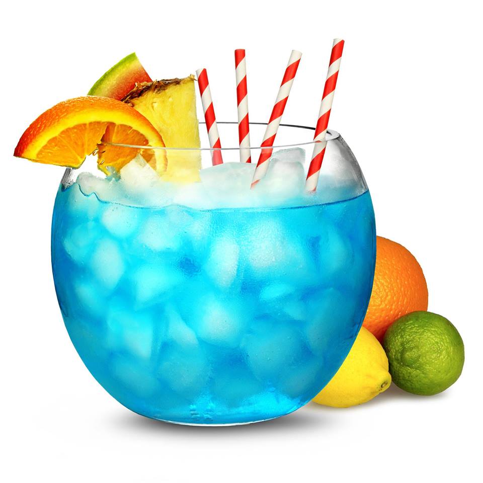 National Margarita Day 2019 - Coyote Ugly Saloon National Margarita Day 2019 - Coyote Ugly Saloon