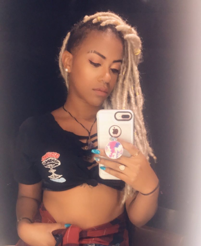 Lexxus, San Diego