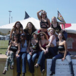 Steel Ponies 2003 Steel Ponies 2003