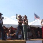 Steel Ponies 2003 Steel Ponies 2003