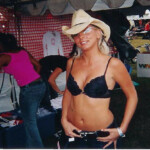 Steel Ponies 2003 Steel Ponies 2003