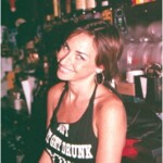 May 2004 NYC 2004