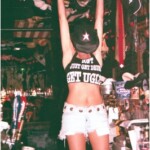 May 2004