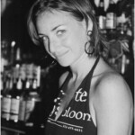 May 2004