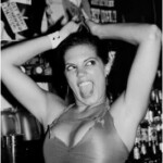 NYC 2004
