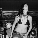 NYC 2004