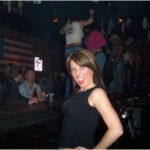 Mardi Gras 2005