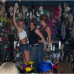 Mardi Gras 2005 Mardi Gras 2005