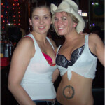 Mardi Gras 2005 Mardi Gras 2005