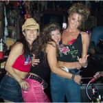 Mardi Gras 2005 Mardi Gras 2005