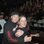 November 2005 November 2005