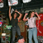 Bike Night Bike Night