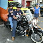 Bike Night Bike Night