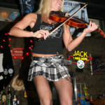 CMA Fest CMA Fest