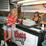 CMA Fest CMA Fest