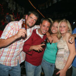 CMA Fest CMA Fest