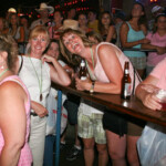 CMA Fest CMA Fest