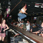 Christmas in July Christmas in July