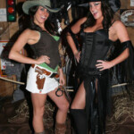 Halloween 2007 Halloween 2007