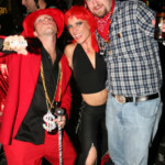 Halloween 2007 Halloween 2007