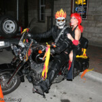 Halloween 2007 Halloween 2007