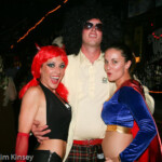 Halloween 2007 Halloween 2007