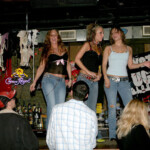 March 2007 March 2007