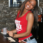 March 2007
