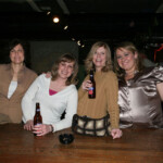 March 2007 March 2007