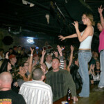 March 2007 March 2007
