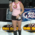 Rock the Block Motorcycle Event Rock the Block Motorcycle Event