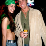 St. Patrick's Day St. Patrick's Day