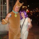 Halloween Party 2007 Halloween Party 2007