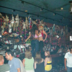 June 2007 June 2007