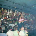 June 2007 June 2007