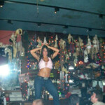June 2007 June 2007