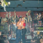 June 2007 June 2007