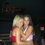 June 2007 June 2007