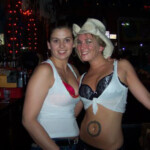 Mardi Gras 2007 Mardi Gras 2007