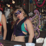 Mardi Gras 2007 Mardi Gras 2007