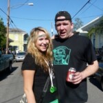 St. Patrick's Day 2008 St. Patrick's Day 2008