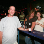 June 14, 2008