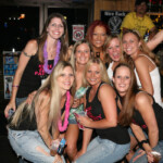 June 14, 2008