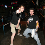 June 14, 2008