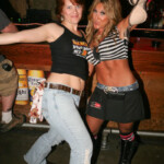 June 14, 2008