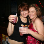 June 14, 2008