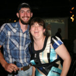 June 14, 2008